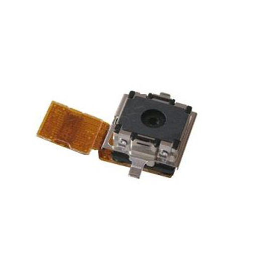 thay-camera-8800-arte-510x510xxxxx