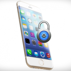 Phần Mềm - Unlock