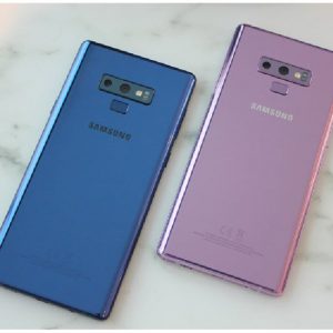 Sửa Chữa Samsung