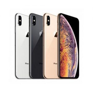 Điện thoại iPhone