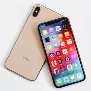 Sửa Chữa iPhone