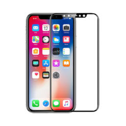 Thay mặt kính iPhone