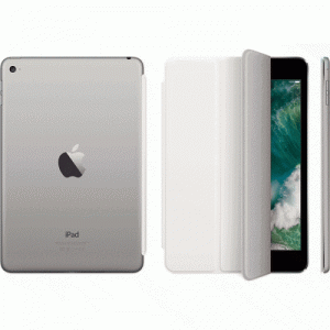 Sửa Chữa iPad